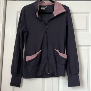Adidass Track‎ Jacket